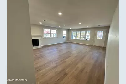 4B Winthrop Place #55, Whiting, NJ 08759 - Photo 3