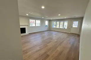 4B Winthrop Pl, Whiting, NJ 08759 - Photo 3