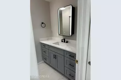 4B Winthrop Place #55, Whiting, NJ 08759 - Photo 13