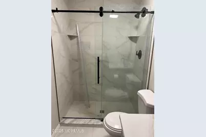 4B Winthrop Place #55, Whiting, NJ 08759 - Photo 19