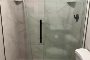 4B Winthrop Pl, Whiting, NJ 08759 - Photo 19