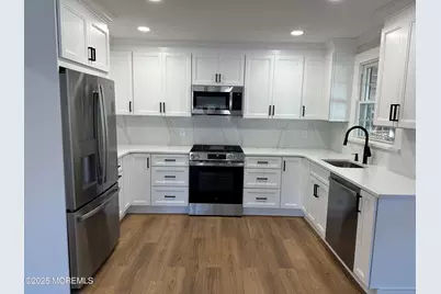 4B Winthrop Place #55, Whiting, NJ 08759 - Photo 9