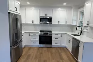 4B Winthrop Pl, Whiting, NJ 08759 - Photo 9