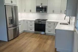 4B Winthrop Pl, Whiting, NJ 08759 - Photo 21