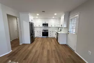 4B Winthrop Pl, Whiting, NJ 08759 - Photo 5