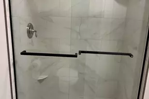 4B Winthrop Pl, Whiting, NJ 08759 - Photo 15