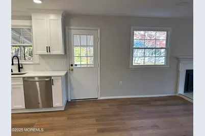 4B Winthrop Place #55, Whiting, NJ 08759 - Photo 7