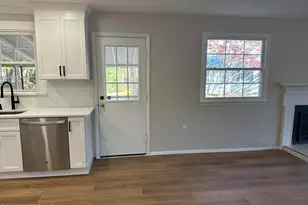 4B Winthrop Pl, Whiting, NJ 08759 - Photo 7