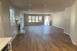4B Winthrop Pl, Whiting, NJ 08759 - Photo 11