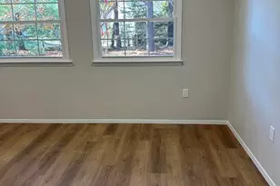 4B Winthrop Pl, Whiting, NJ 08759 - Photo 17