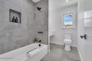 1202 Sunset Ave, Point Pleasant, NJ 08742 - Photo 19