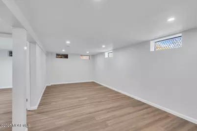 1202 Sunset Avenue, Point Pleasant, NJ 08742 - Photo 21