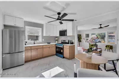 1202 Sunset Avenue, Point Pleasant, NJ 08742 - Photo 9