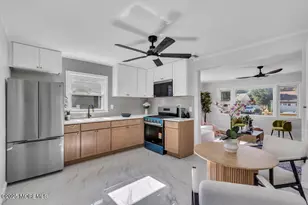 1202 Sunset Ave, Point Pleasant, NJ 08742 - Photo 9