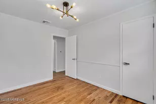 1202 Sunset Ave, Point Pleasant, NJ 08742 - Photo 15