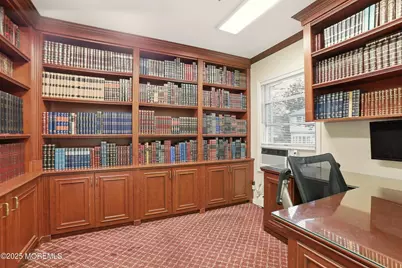 134 5th Street, Lakewood, NJ 08701 - Photo 7