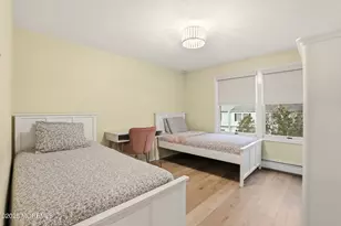 134 5th St, Lakewood, NJ 08701 - Photo 17