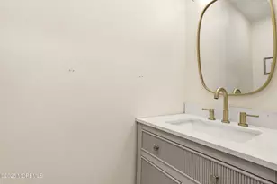 134 5th St, Lakewood, NJ 08701 - Photo 27