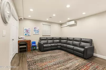 134 5th Street, Lakewood, NJ 08701 - Photo 13