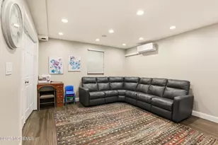 134 5th St, Lakewood, NJ 08701 - Photo 13