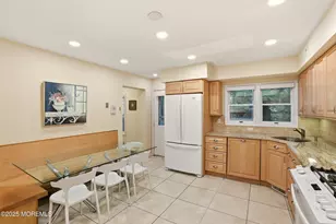 134 5th St, Lakewood, NJ 08701 - Photo 11