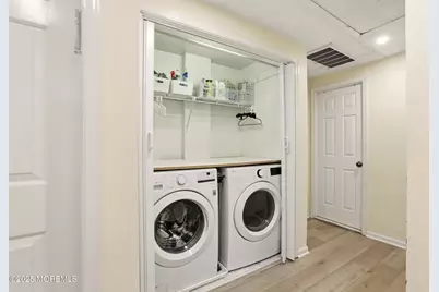 134 5th Street, Lakewood, NJ 08701 - Photo 21