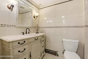 134 5th St, Lakewood, NJ 08701 - Photo 25