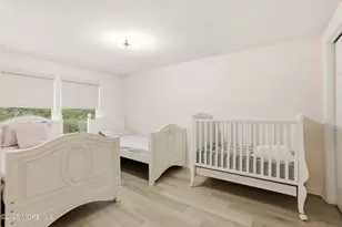 134 5th St, Lakewood, NJ 08701 - Photo 19