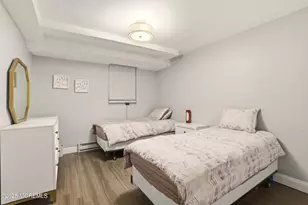 134 5th St, Lakewood, NJ 08701 - Photo 15