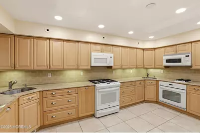 134 5th Street, Lakewood, NJ 08701 - Photo 9