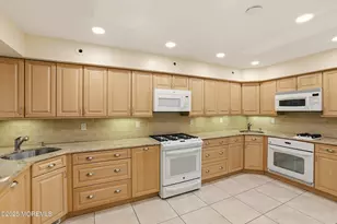 134 5th St, Lakewood, NJ 08701 - Photo 9