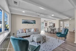 15 Efland Ln, Willingboro, NJ 08046 - Photo 7