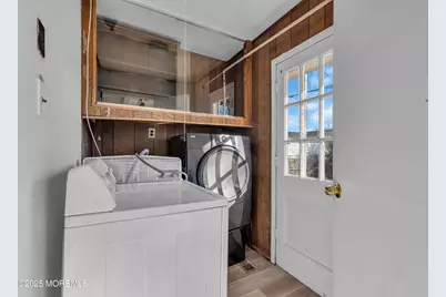 15 Efland Lane, Willingboro, NJ 08046 - Photo 25