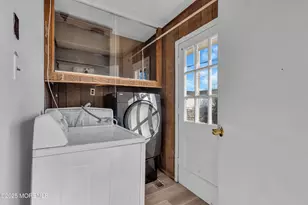 15 Efland Ln, Willingboro, NJ 08046 - Photo 25