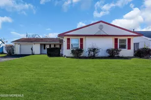 15 Efland Ln, Willingboro, NJ 08046 - Photo 1