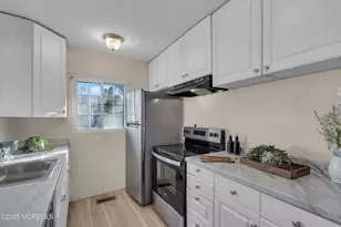 15 Efland Ln, Willingboro, NJ 08046 - Photo 11