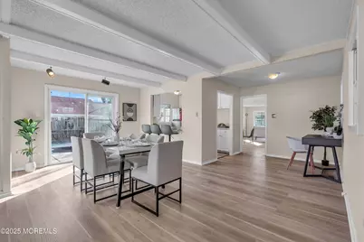 15 Efland Lane, Willingboro, NJ 08046 - Photo 9