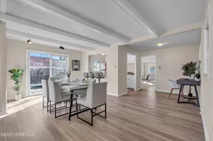 15 Efland Ln, Willingboro, NJ 08046 - Photo 9