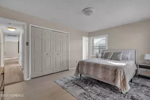 15 Efland Ln, Willingboro, NJ 08046 - Photo 19