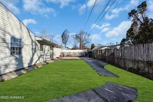 15 Efland Ln, Willingboro, NJ 08046 - Photo 27