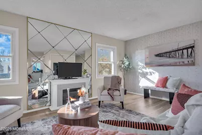 15 Efland Lane, Willingboro, NJ 08046 - Photo 3