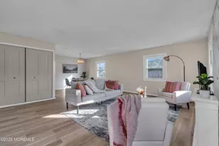 15 Efland Ln, Willingboro, NJ 08046 - Photo 17