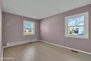 15 Efland Ln, Willingboro, NJ 08046 - Photo 23