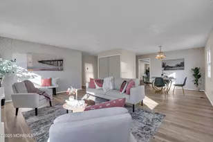 15 Efland Ln, Willingboro, NJ 08046 - Photo 5