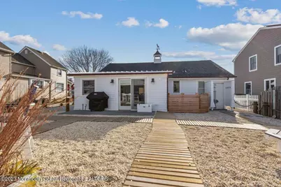 65 Pearce Avenue, Manasquan, NJ 08736 - Photo 25