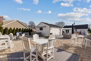 65 Pearce Ave, Manasquan, NJ 08736 - Photo 27
