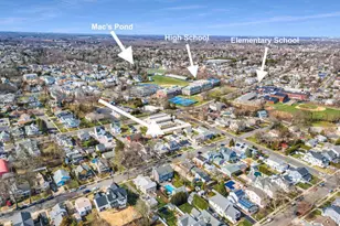 65 Pearce Ave, Manasquan, NJ 08736 - Photo 45