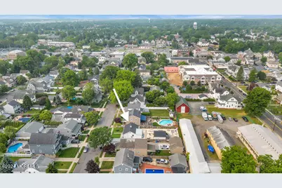 65 Pearce Avenue, Manasquan, NJ 08736 - Photo 35