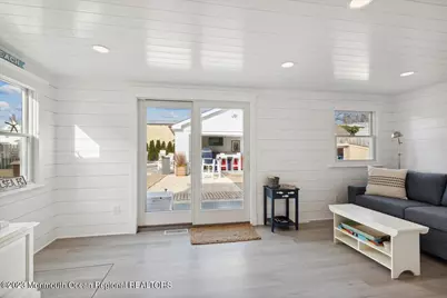 65 Pearce Avenue, Manasquan, NJ 08736 - Photo 11