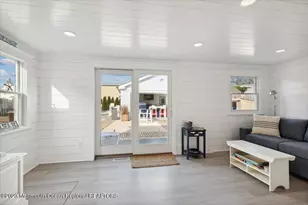 65 Pearce Ave, Manasquan, NJ 08736 - Photo 11